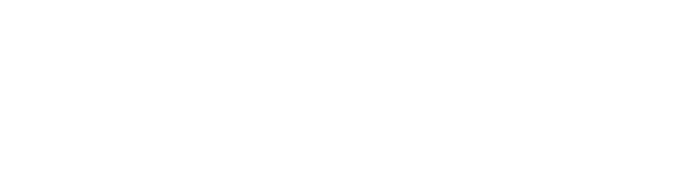 GHAF-WOOD